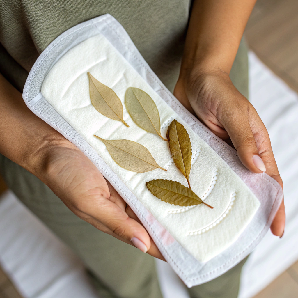 Tenuta dell\'Alloro Raccolto d\'Oro