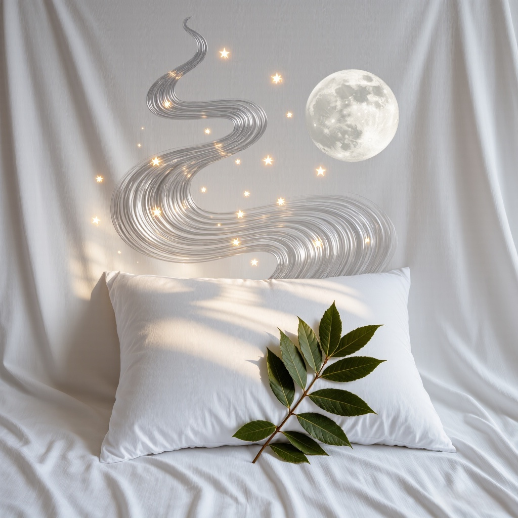 Rami freschi di alloro Raccolto d'Oro