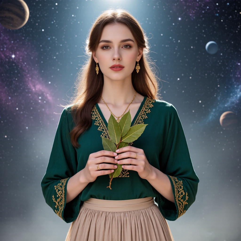 Benefici per la salute dell'alloro